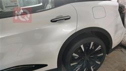 تويوتا كراون